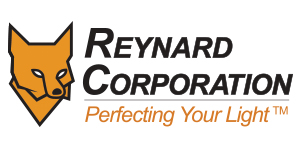 Reynard Corp.