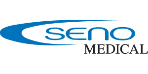 Seno Medical Instruments, Inc.