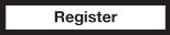 View registration pricing and details