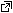 Links to external site
