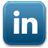 Linked In