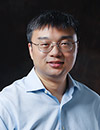 Kehan Tian