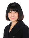 Hiromi Tsuboi