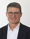 Ralf Daferner