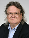 Jyrki Saarinen