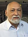 Anderson S. L. Gomes