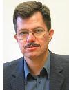 Dr. Julio Gutiérrez-Vega