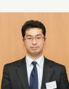 Prof. Satoshi Takei